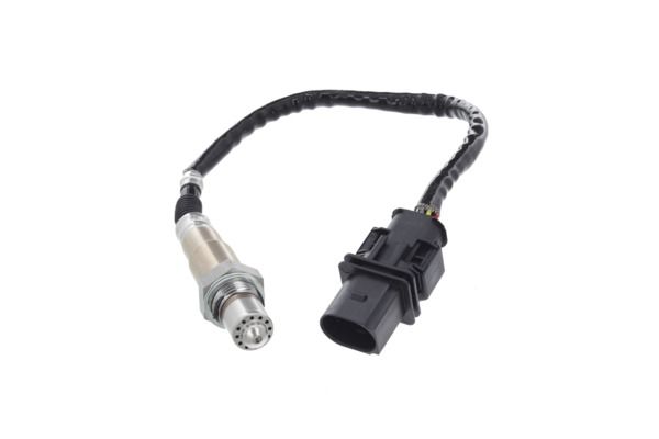 Sonda lambda VALEO 368397