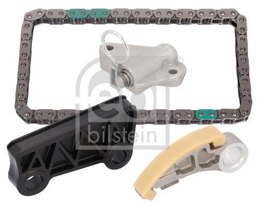 Febi Bilstein 184392