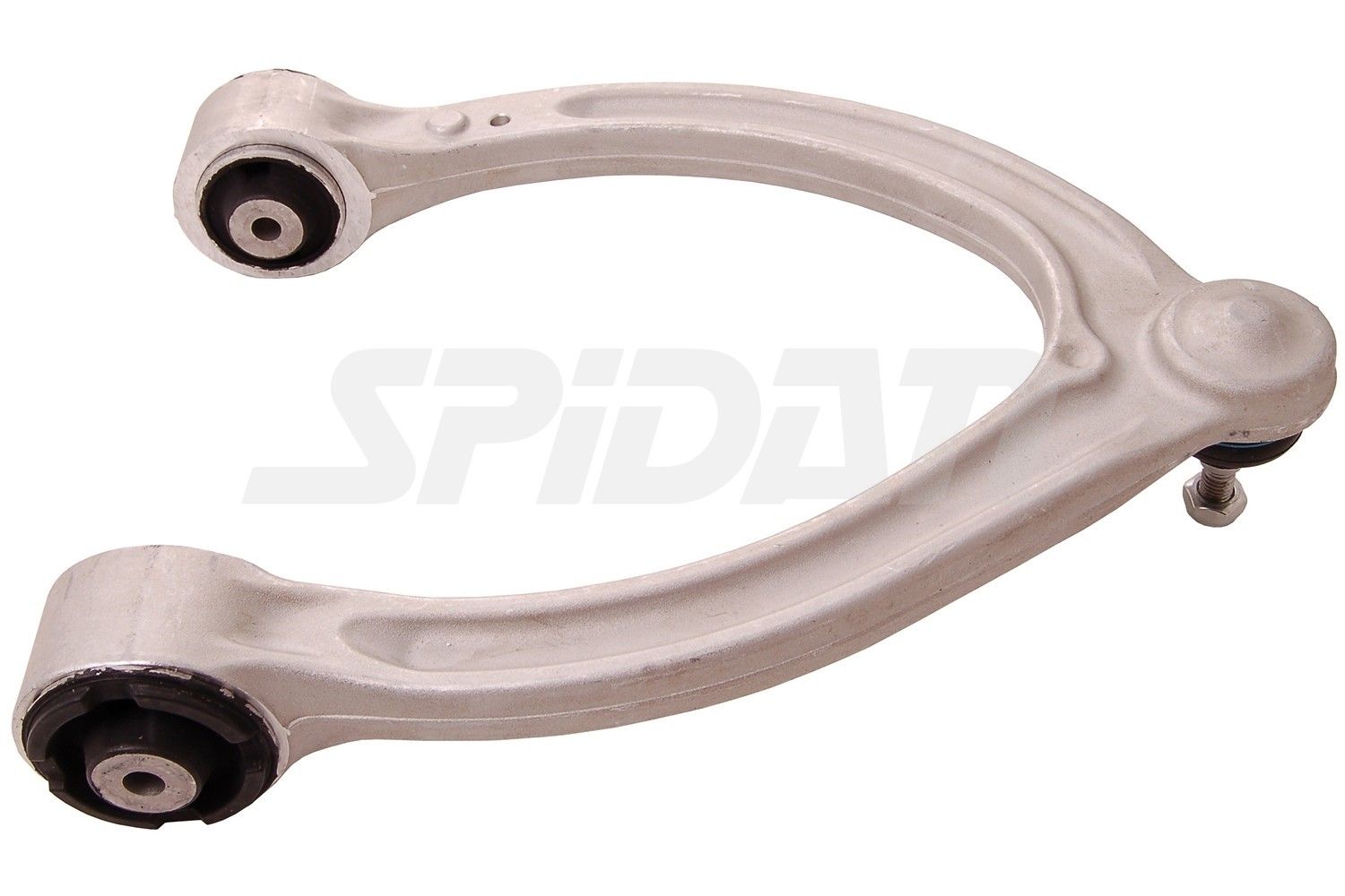 Brat, suspensie roata SPIDAN CHASSIS PARTS 57808