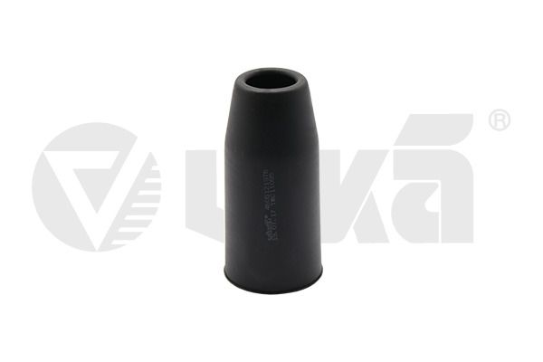 Aizsargvāciņš/Putekļusargs, Amortizators