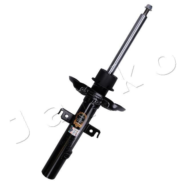 Amortyzator JAPKO MJ01176