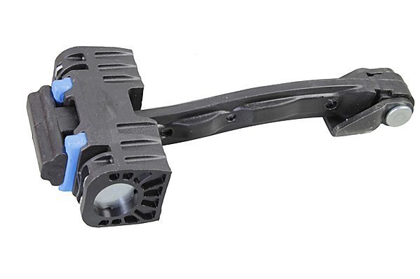 Fixare usa METZGER 2312240