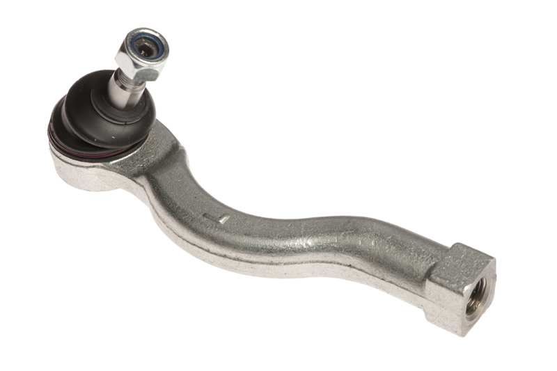 V37-9553 ROTULE DE BARRE DE CONNEXI