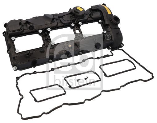 Capac culbutor FEBI BILSTEIN 196312