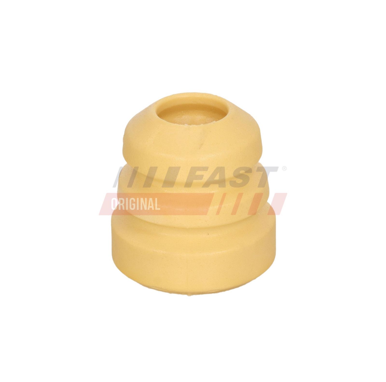 chit protectie praf,amortizor FAST FT18386