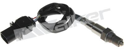 Sonda lambda WALKER PRODUCTS 350-35030