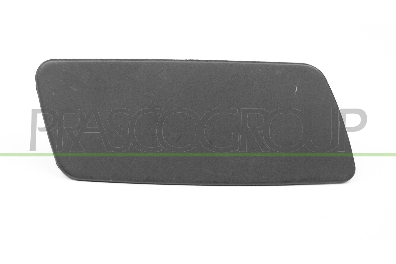 Acoperire, bara protectie PRASCO LR8661237