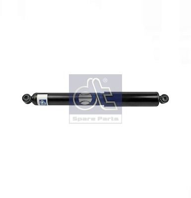 Amortyzator DT SPARE PARTS 6.12057