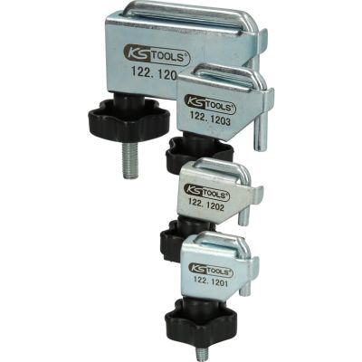 Scule KS TOOLS 122.1200