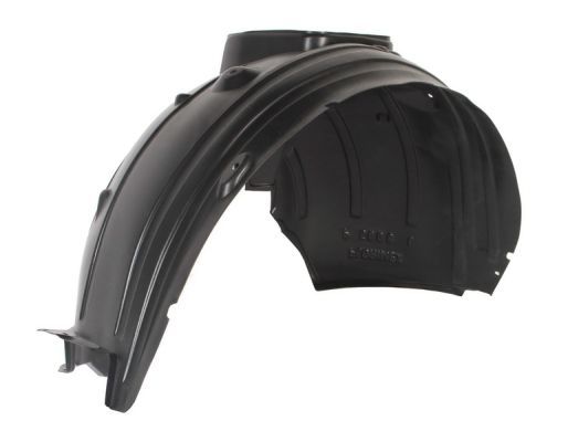 Carenaj roata BLIC 6601-01-5555801P