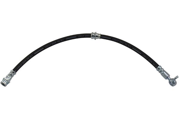 Furtun frana KAVO PARTS BBH-4629