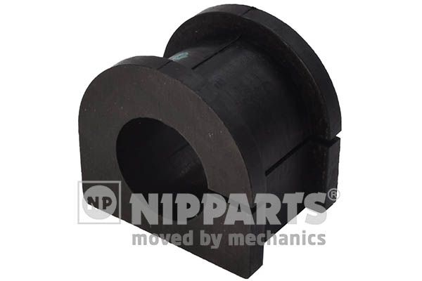 cuzinet, stabilizator NIPPARTS N4273001