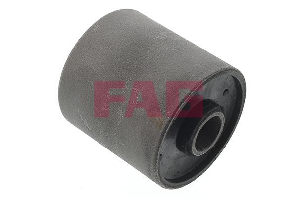 Łożyskowanie, wahacz SCHAEFFLER FAG 829018610