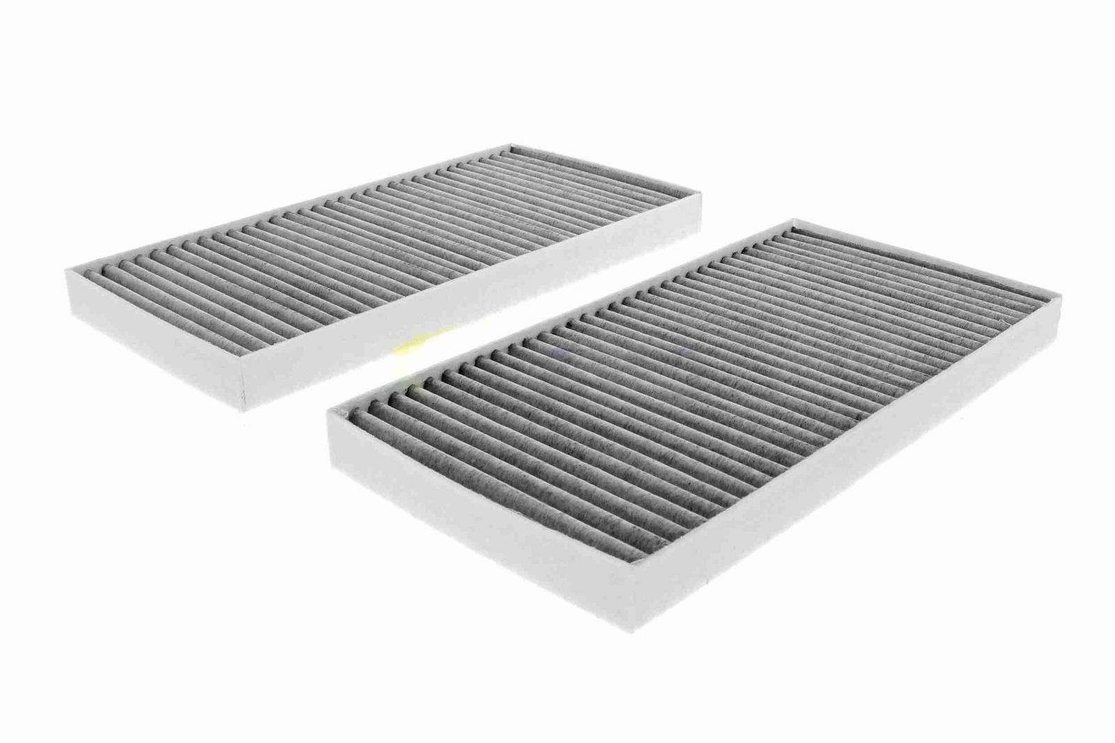 Filtre, air de l'habitacle