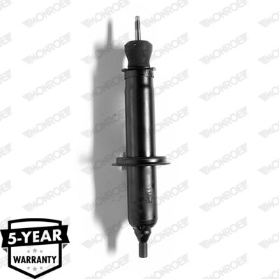 Amortyzator MONROE R6326