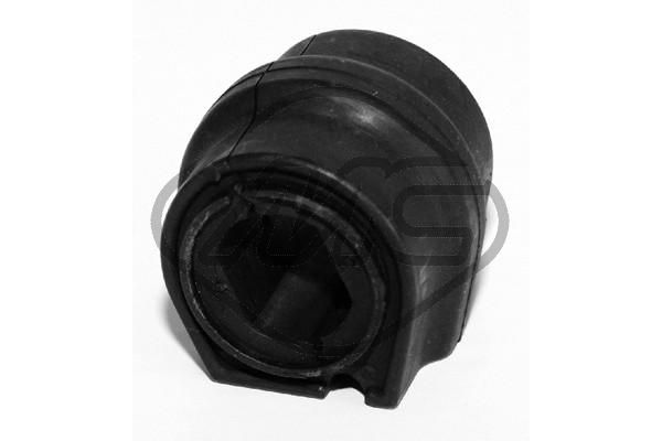 Zawieszenie, stabilizator METALCAUCHO 05203