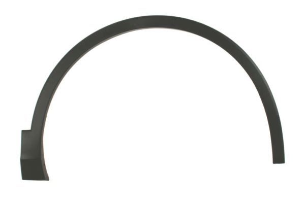 Elemente decorative/protectie, aripa BLIC 5703-08-9588372Q