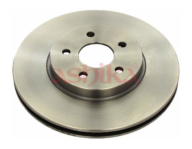 Disc frana ASHIKA 60-00-0322
