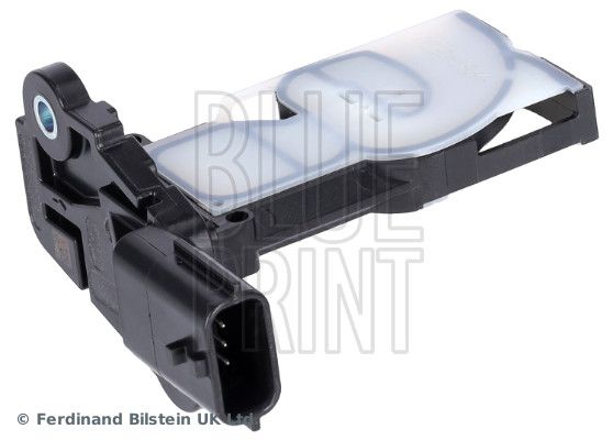Przepływomierz masowy powietrza BLUE PRINT ADBP740083