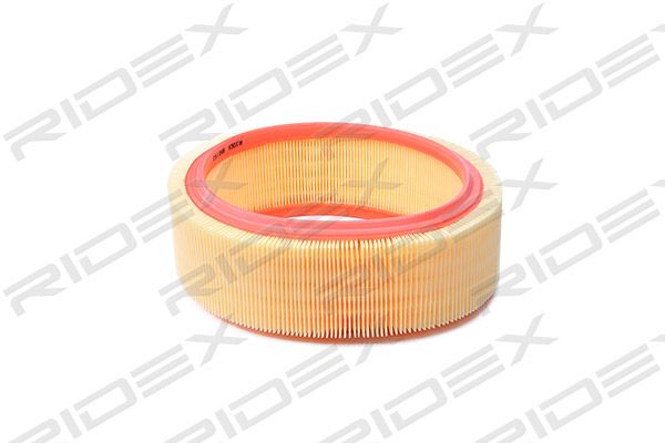 Filtr powietrza RIDEX 8A0193