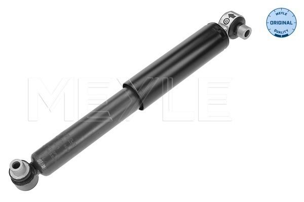 Amortyzator MEYLE 16-26 725 0006