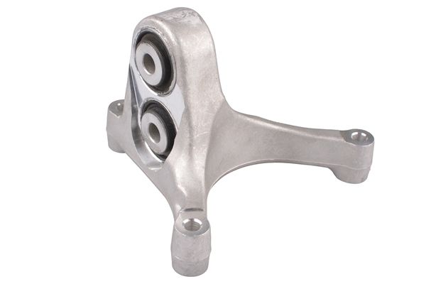 Подвеска, двигатель