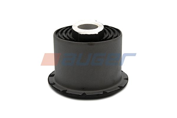 Bucsa, lagare cabina sofer AUGER 81871