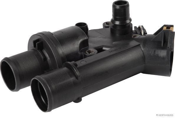Termostat, środek chłodzący HERTH+BUSS JAKOPARTS J1535026