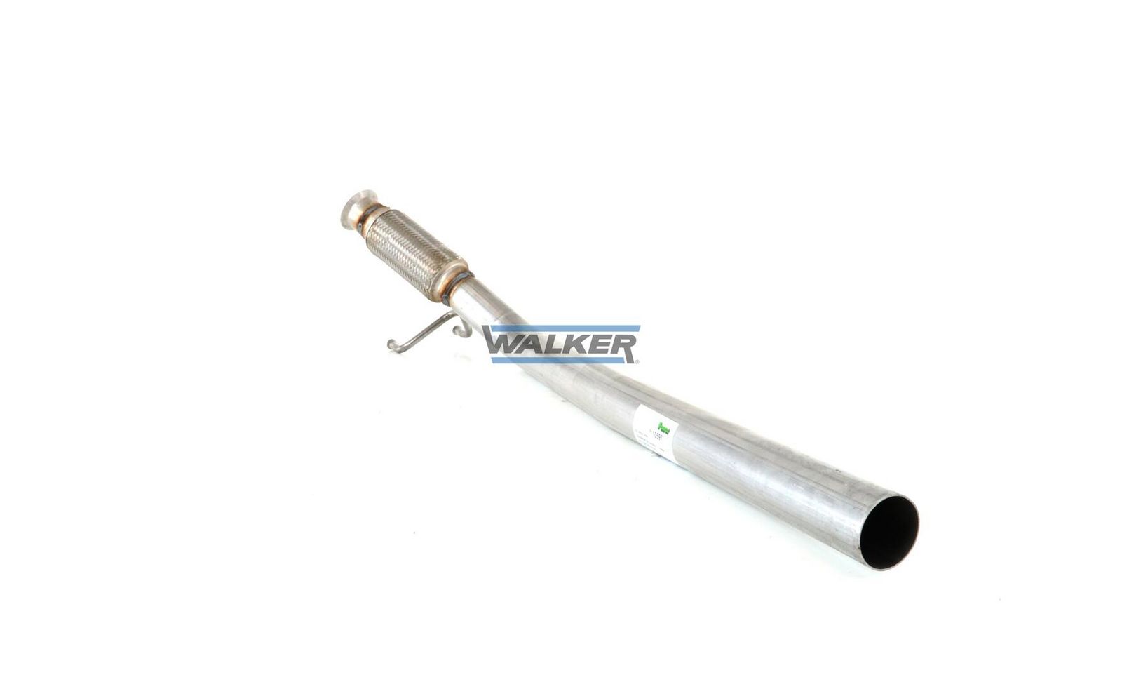 Levně Výfuková trubka WALKER 10697