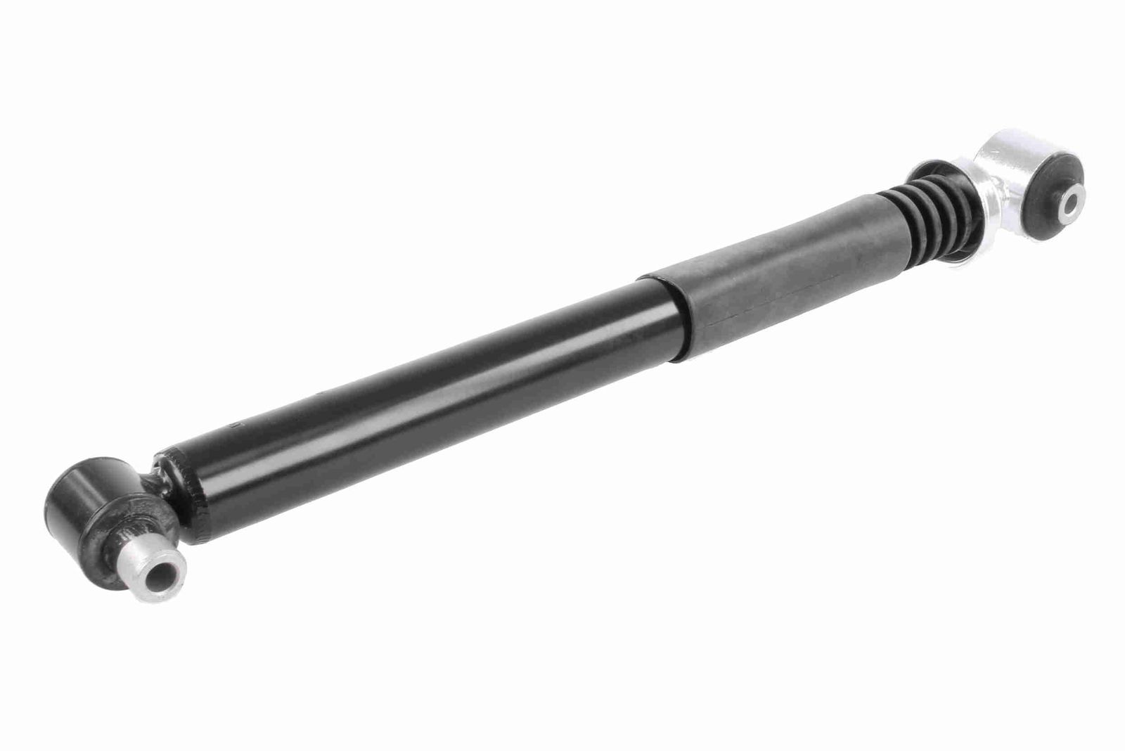 Amortyzator VAICO V46-0540