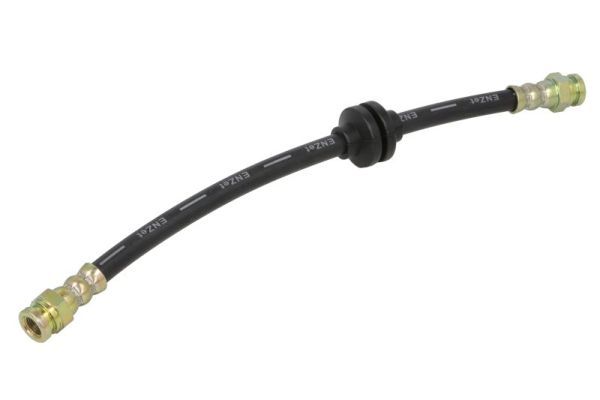 Furtun frana ABE C88252ABE