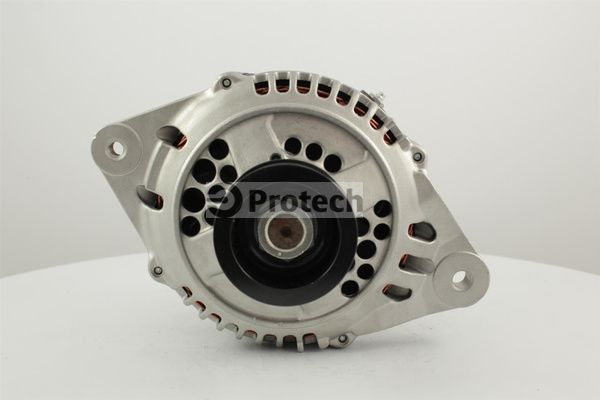 Alternator PROTECH IR6901