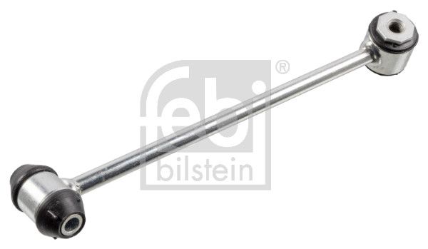 Tyč/Vzpera stabilizátora FEBI BILSTEIN 101028