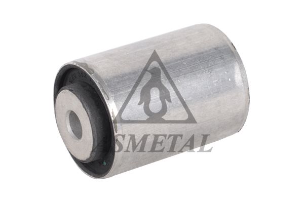 Łożyskowanie, wahacz ASMETAL 38MR0615