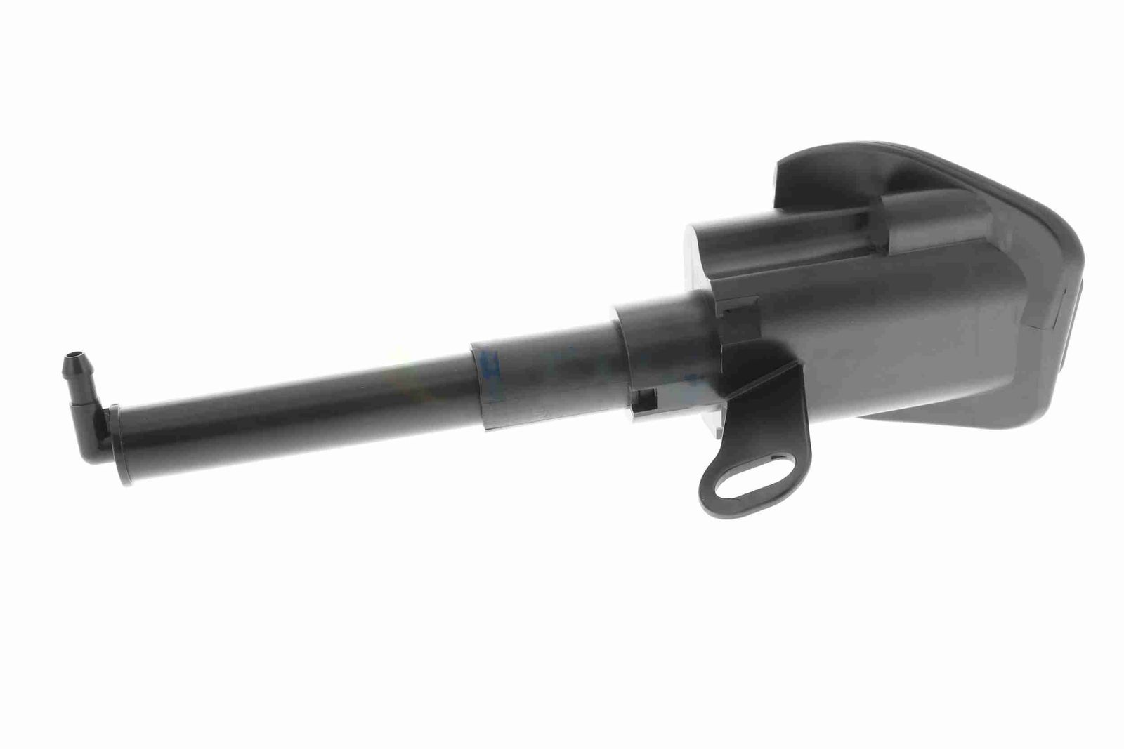 Gicleur d'eau de nettoyage, nettoyage des phares