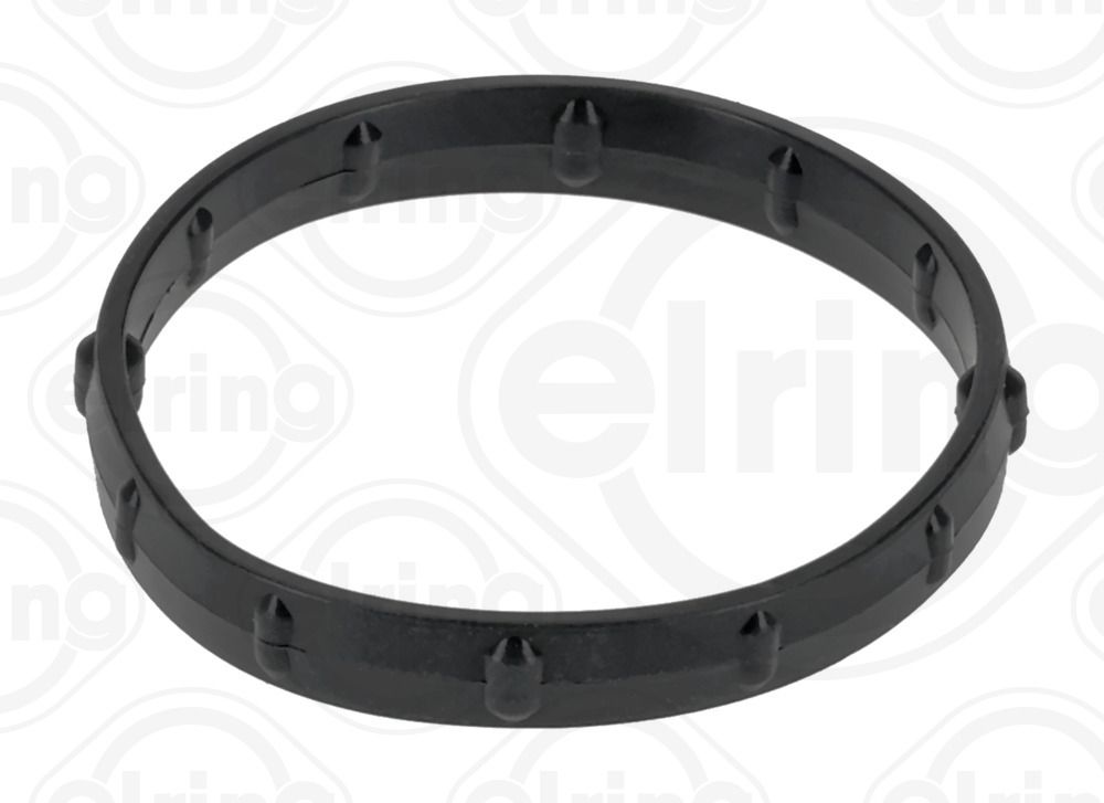 ELRING B35710