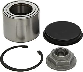 Set rulment roata MTR 12138177