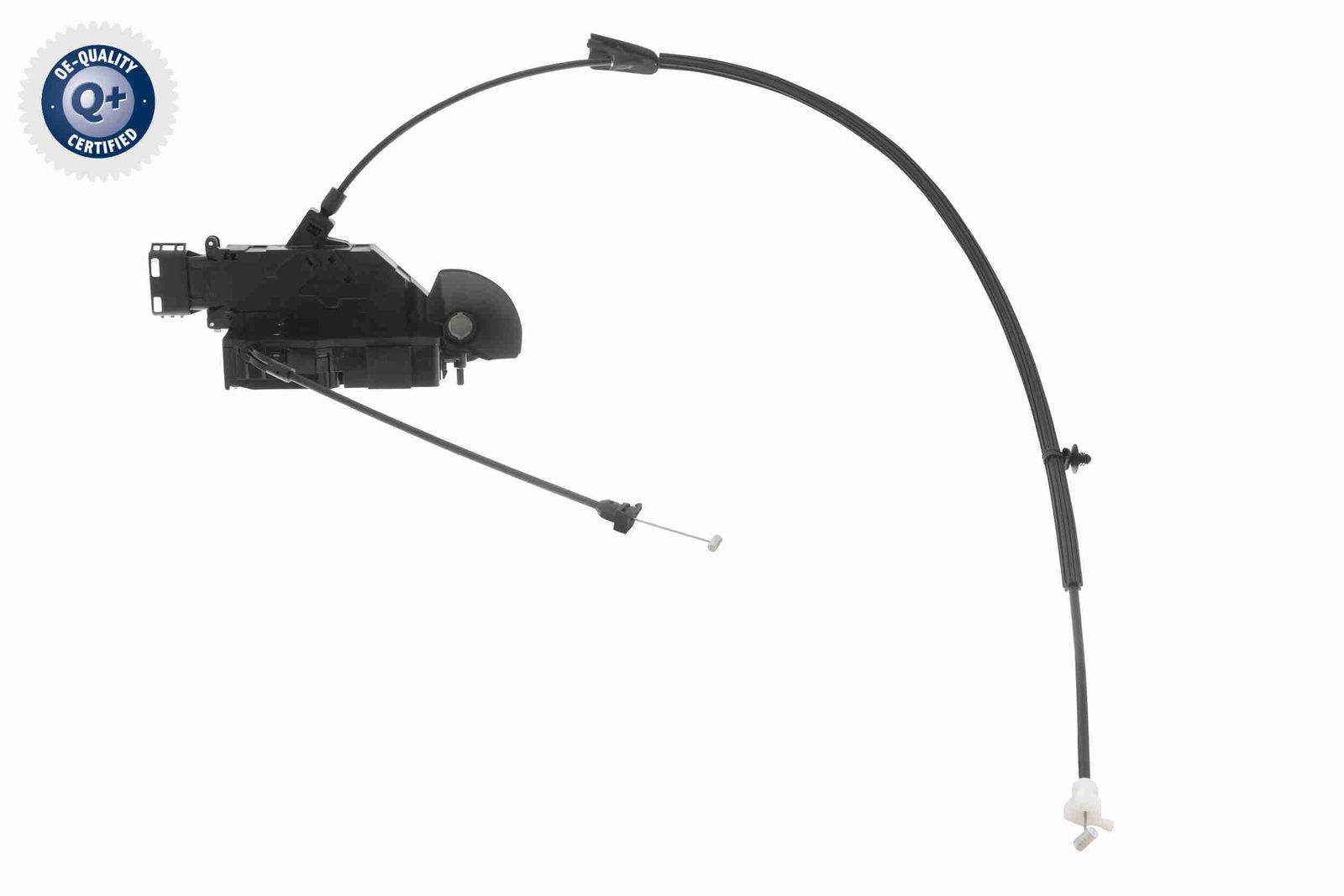 Zamek drzwi VEMO V42-85-0006