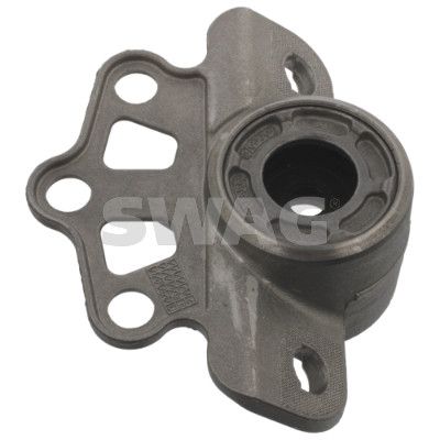Ložisko pružné vzpěry SWAG 70 93 7354