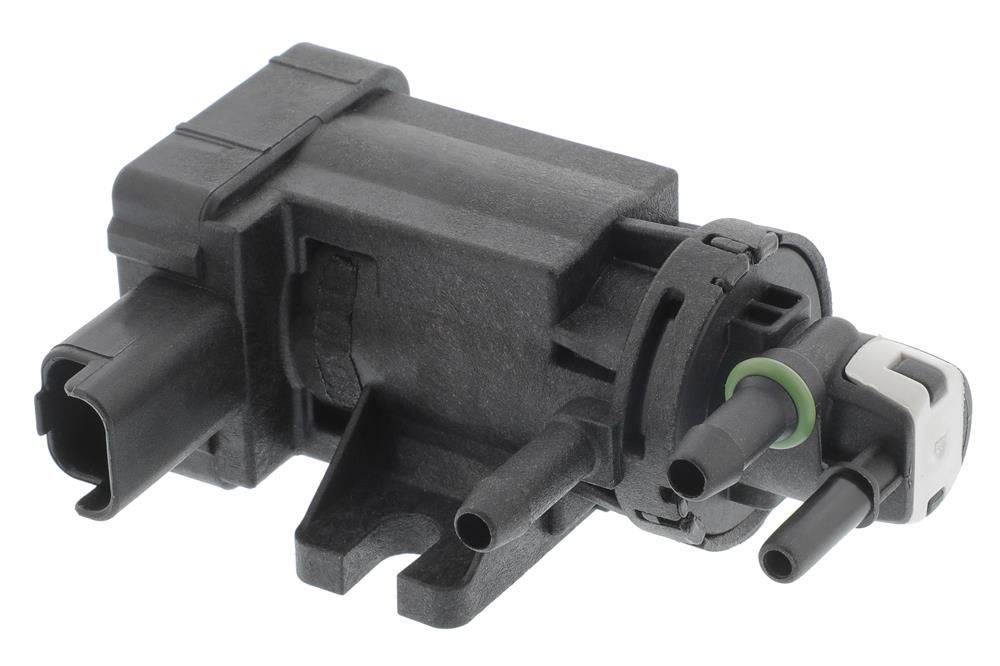 Convertor de presiune, turbocompresor TOPRAN 723 776