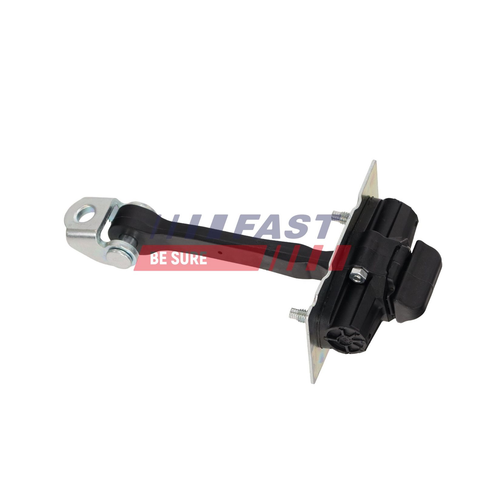 Fixare usa FAST FT03590