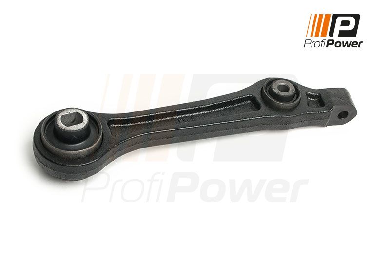 Levně Řídicí páka, zavěšení kol ProfiPower 1S1074