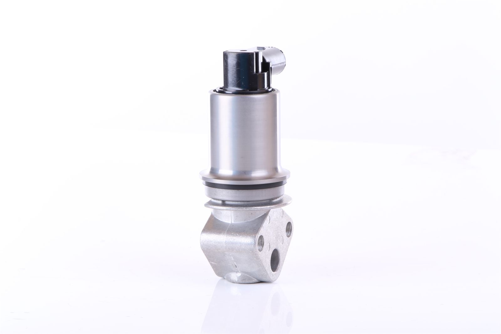 Izpl. gāzu recirkulācijas vārsts