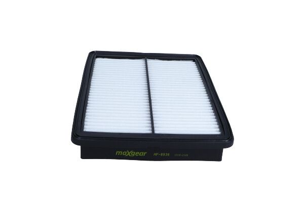Vzduchový filter MAXGEAR 26-2439