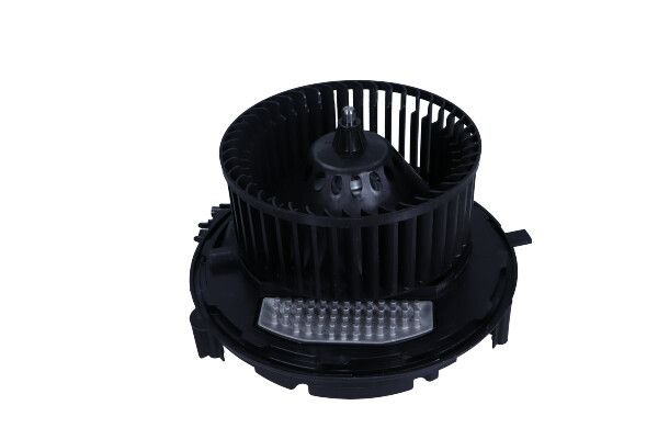 Vnútorný ventilátor MAXGEAR AC784645