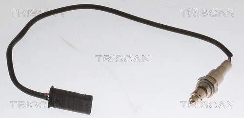 Sonda lambda TRISCAN 8845 11039