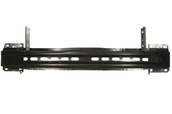 Носитель, буфер