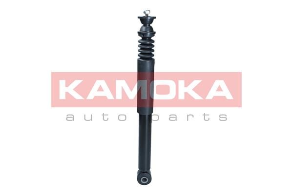 Amortyzator KAMOKA 2000751
