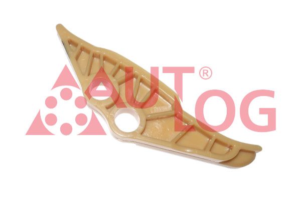 Szyna ślizgowa, łańcuch rozrządu AUTLOG KT5006