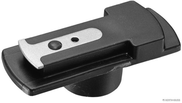 Palec rozdzielacza zapłonu HERTH+BUSS JAKOPARTS J5334000